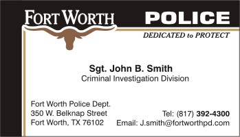 Click to Order this Card