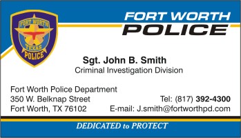 Click to Order this Card