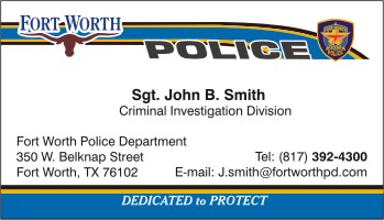 Click to Order this Card
