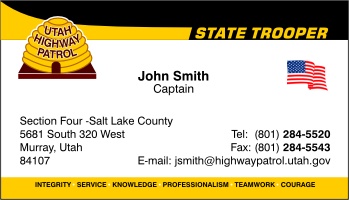 Click to Order this Card