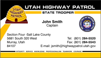 Click to Order this Card