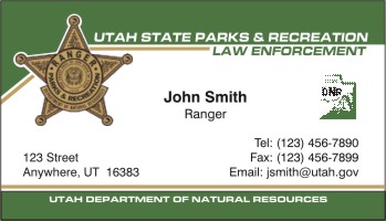 Click to Order this Card