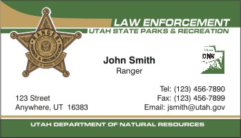 Click to Order this Card