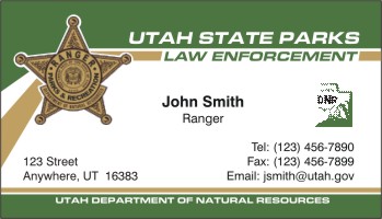 Click to Order this Card