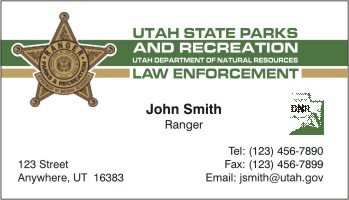 Click to Order this Card