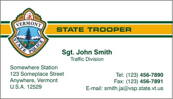 Click to Order this Card