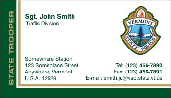 Click to Order this Card