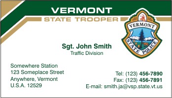 Click to Order this Card