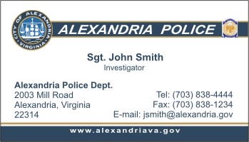 Click to Order this Card
