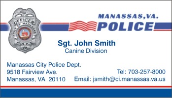 Click to Order this Card