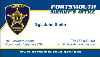 Click to Order this Card