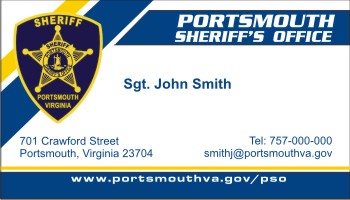 Click to Order this Card