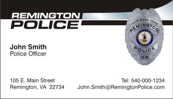 Click to Order this Card
