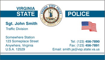 Click to Order this Card