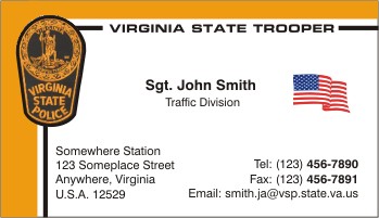 Click to Order this Card