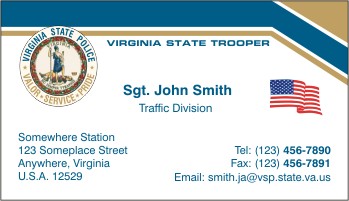 Click to Order this Card