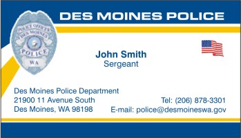 Click to Order this Card