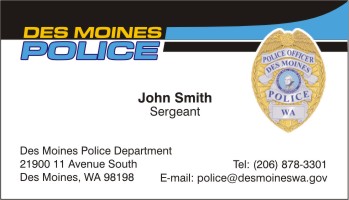 Click to Order this Card