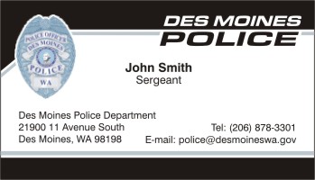 Click to Order this Card