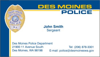 Click to Order this Card