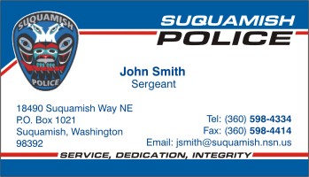 Click to Order this Card