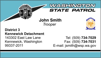Click to Order this Card