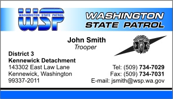 Click to Order this Card