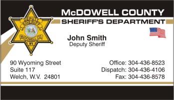 Click to Order this Card