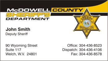 Click to Order this Card