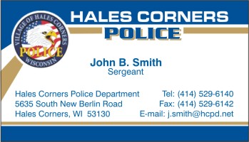 Click to Order this Card