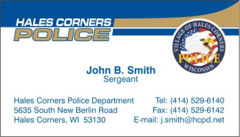 Click to Order this Card