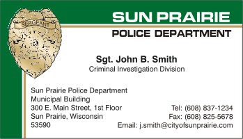 Click to Order this Card