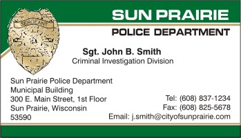 Click to Order this Card