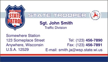 Click to Order this Card