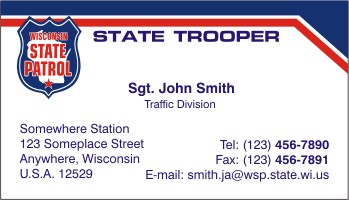 Click to Order this Card