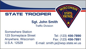 Click to Order this Card