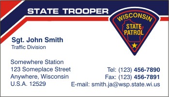Click to Order this Card