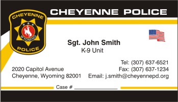 Click to Order this Card