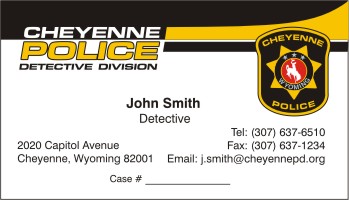 Click to Order this Card