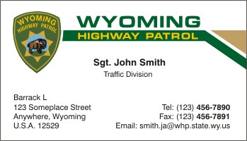Click to Order this Card