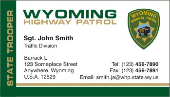 Click to Order this Card