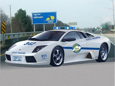 policebusinesscards com display prints